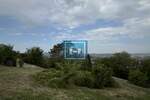 Plac, Jagodina, prodaja, 0m2, 120000e, id1442771