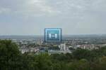 Plac, Jagodina, prodaja, 0m2, 120000e, id1442771