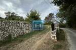 Plac, Jagodina, prodaja, 0m2, 120000e, id1442771