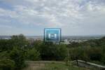 Plac, Jagodina, prodaja, 0m2, 120000e, id1442771