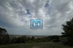 Plac, Jagodina, prodaja, 0m2, 120000e, id1442771