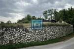 Plac, Jagodina, prodaja, 0m2, 120000e, id1442771