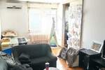 Troiposoban stan, Beograd, Crveni Krst, prodaja, 72m2, 189000e, id1157573