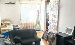 Troiposoban stan, Beograd, Crveni Krst, prodaja, 72m2, 189000e, id1157573