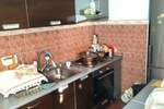 Troiposoban stan, Beograd, Crveni Krst, prodaja, 72m2, 189000e, id1157573