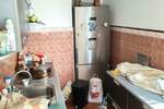 Troiposoban stan, Beograd, Crveni Krst, prodaja, 72m2, 189000e, id1157573