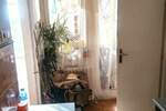 Troiposoban stan, Beograd, Crveni Krst, prodaja, 72m2, 189000e, id1157573