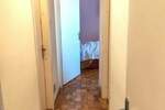 Troiposoban stan, Beograd, Crveni Krst, prodaja, 72m2, 189000e, id1157573