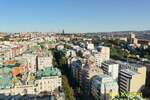 Troiposoban stan, Beograd, Crveni Krst, prodaja, 72m2, 189000e, id1157573
