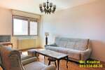 Trosoban stan, Beograd, Banjica, prodaja, 86m2, 206000e, id1442775