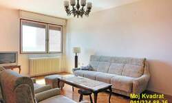 Trosoban stan, Beograd, Banjica, prodaja, 86m2, 206000e, id1442775