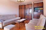 Trosoban stan, Beograd, Banjica, prodaja, 86m2, 206000e, id1442775