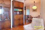 Trosoban stan, Beograd, Banjica, prodaja, 86m2, 206000e, id1442775