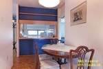 Trosoban stan, Beograd, Banjica, prodaja, 86m2, 206000e, id1442775