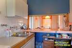 Trosoban stan, Beograd, Banjica, prodaja, 86m2, 206000e, id1442775