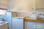 Trosoban stan, Beograd, Banjica, prodaja, 86m2, 206000e, id1442775
