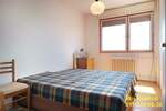 Trosoban stan, Beograd, Banjica, prodaja, 86m2, 206000e, id1442775