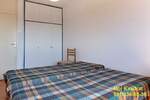 Trosoban stan, Beograd, Banjica, prodaja, 86m2, 206000e, id1442775