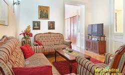 Kuca, Beograd, Zemun-centar, prodaja, 170m2, 600000e, id1442776