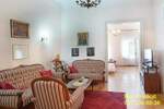 Kuca, Beograd, Zemun-centar, prodaja, 170m2, 600000e, id1442776