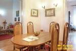 Kuca, Beograd, Zemun-centar, prodaja, 170m2, 600000e, id1442776