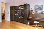 Kuca, Beograd, Zemun-centar, prodaja, 170m2, 600000e, id1442776