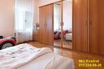 Kuca, Beograd, Zemun-centar, prodaja, 170m2, 600000e, id1442776