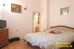 Kuca, Beograd, Zemun-centar, prodaja, 170m2, 600000e, id1442776
