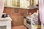 Kuca, Beograd, Zemun-centar, prodaja, 170m2, 600000e, id1442776