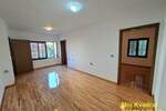 Trosoban stan, Beograd, Zvezdarska padina, prodaja, 65m2, 190000e, id1442777