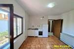 Trosoban stan, Beograd, Zvezdarska padina, prodaja, 65m2, 190000e, id1442777