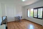 Trosoban stan, Beograd, Zvezdarska padina, prodaja, 65m2, 190000e, id1442777