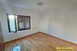 Trosoban stan, Beograd, Zvezdarska padina, prodaja, 65m2, 190000e, id1442777