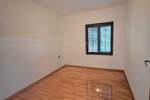 Trosoban stan, Beograd, Zvezdarska padina, prodaja, 65m2, 190000e, id1442777