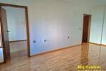 Trosoban stan, Beograd, Zvezdarska padina, prodaja, 65m2, 190000e, id1442777
