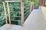 Trosoban stan, Beograd, Zvezdarska padina, prodaja, 65m2, 190000e, id1442777