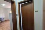 Trosoban stan, Beograd, Zvezdarska padina, prodaja, 65m2, 190000e, id1442777