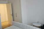 Dvosoban stan, Beograd, Beograd na vodi, izdavanje, 55m2, 1300e, id1442778