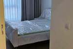 Dvosoban stan, Beograd, Beograd na vodi, izdavanje, 55m2, 1300e, id1442778