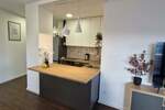 Cetvorosoban stan, Beograd, Južni bulevar, izdavanje, 90m2, 1350e, id1442779