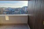 Cetvorosoban stan, Beograd, Južni bulevar, izdavanje, 90m2, 1350e, id1442779