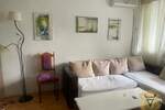Trosoban stan, Beograd, Blok 11, izdavanje, 70m2, 700e, id1442780