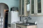Trosoban stan, Beograd, Blok 11, izdavanje, 70m2, 700e, id1442780