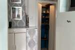 Trosoban stan, Beograd, Blok 11, izdavanje, 70m2, 700e, id1442780