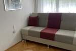 Trosoban stan, Beograd, Blok 11, izdavanje, 70m2, 700e, id1442780