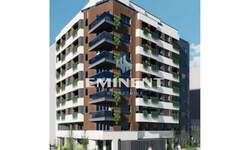 Cetvorosoban stan, Beograd, Crveni Krst, prodaja, 98m2, 383840e, id1442782