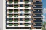 Cetvorosoban stan, Beograd, Crveni Krst, prodaja, 98m2, 383840e, id1442782