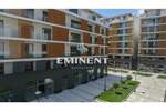 Poslovni prostor / Lokal, Beograd, Blok 65, izdavanje, 82m2, 2380e, id1442783