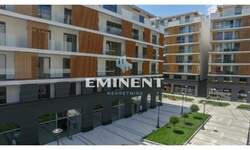 Poslovni prostor / Lokal, Beograd, Blok 65, izdavanje, 82m2, 2380e, id1442783