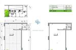 Poslovni prostor / Lokal, Beograd, Blok 65, izdavanje, 82m2, 2380e, id1442783